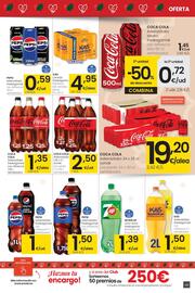 Folleto Eroski Página 49