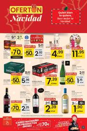 Folleto Eroski Página 5