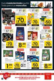 Folleto Eroski Página 50