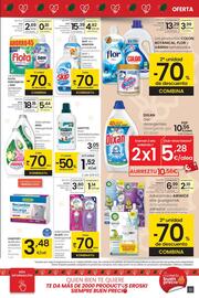 Folleto Eroski Página 51