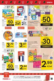 Folleto Eroski Página 53