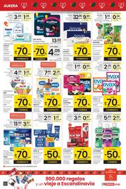 Folleto Eroski Página 54