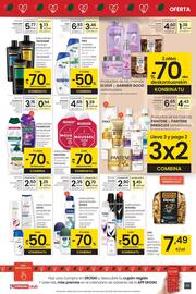 Folleto Eroski Página 55