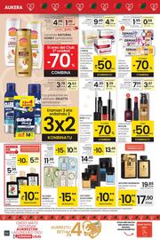 Folleto Eroski Página 56