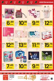 Folleto Eroski Página 57