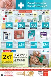 Folleto Eroski Página 58