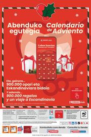 Folleto Eroski Página 59