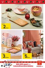 Folleto Eroski Página 60