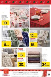 Folleto Eroski Página 61