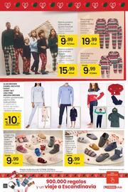 Folleto Eroski Página 62