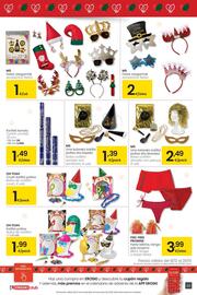 Folleto Eroski Página 63