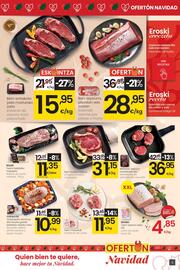 Folleto Eroski Página 9
