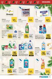 Folleto Aliprox Página 11