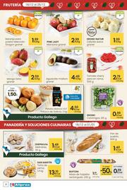 Folleto Aliprox Página 2