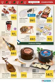 Folleto Aliprox Página 3