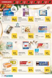 Folleto Aliprox Página 4