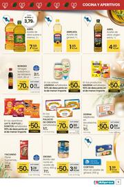 Folleto Aliprox Página 5