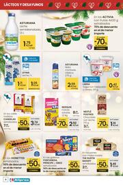 Folleto Aliprox Página 6