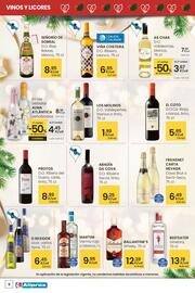 Folleto Aliprox Página 8