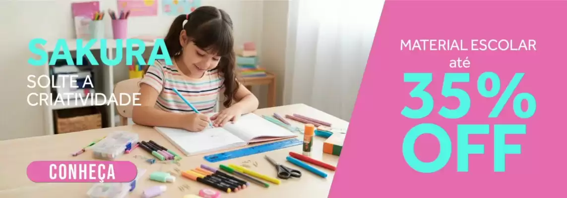 Catálogo Ricardo Eletro (válido até 26-12)