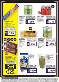 Folleto Carrefour Market semana 51 Página 3