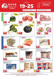 Chong Lee Market flyer week 51 Page 2