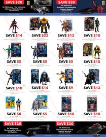 EB Games flyer week 52 Page 9
