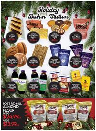 Fiesta Farms flyer Page 3