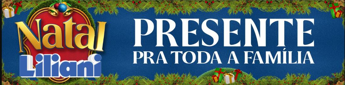 Magazine Liliani Página 4