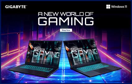 Canada Computers flyer week 51 Page 2