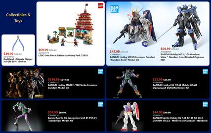 Canada Computers flyer week 51 Page 24