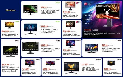 Canada Computers flyer week 51 Page 8