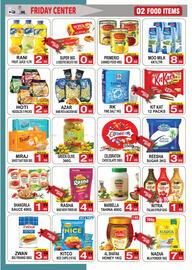 Friday Center catalogue week 51 Page 2