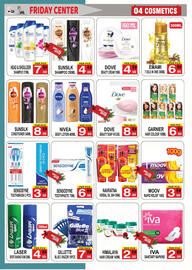 Friday Center catalogue week 51 Page 4