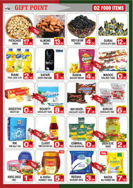 Gift Point catalogue week 51 Page 2