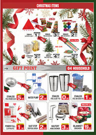 Gift Point catalogue week 51 Page 4