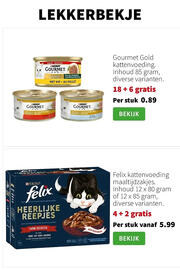 Intratuin folder week 52 Pagina 6