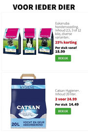 Intratuin folder week 52 Pagina 8