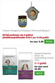 Intratuin folder week 52 Pagina 9