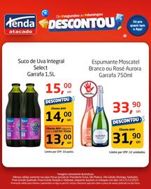 Folheto Tenda Atacado Página 3