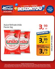 Folheto Tenda Atacado Página 6