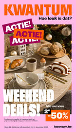 Kwantum folder Pagina 1