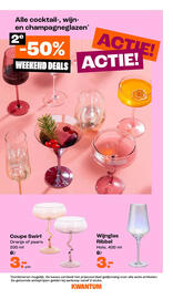 Kwantum folder Pagina 2