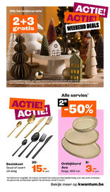 Kwantum folder Pagina 3