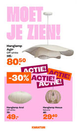 Kwantum folder Pagina 4