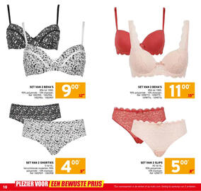 Trafic folder Pagina 10