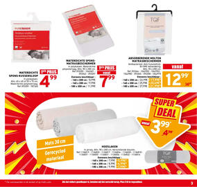 Trafic folder Pagina 3