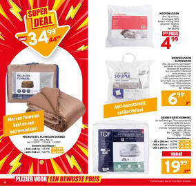 Trafic folder Pagina 4