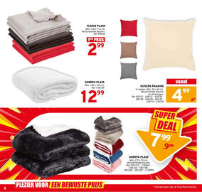 Trafic folder Pagina 6