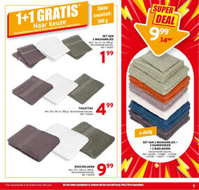 Trafic folder Pagina 7